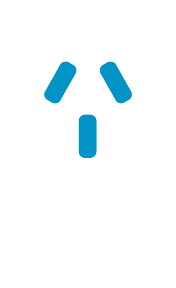 Light Bulb W