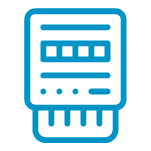 Services Icon copy 12