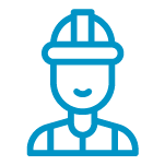 Services Icon copy 2