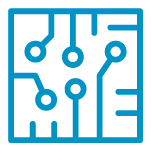 Services Icon copy 3