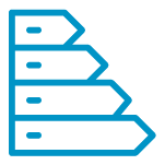 Services Icon copy 4